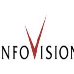 InfoVision Labs is looking for .Net - Technical Lead
