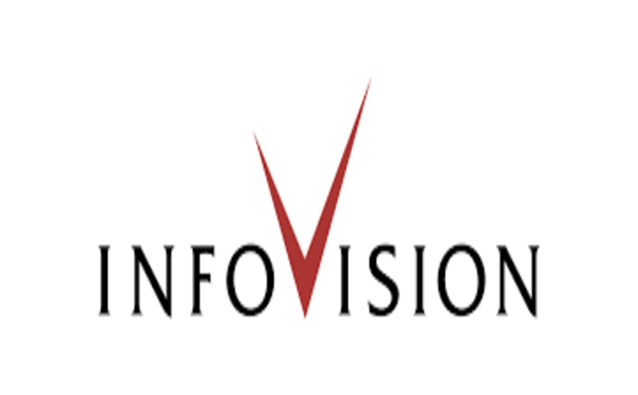 InfoVision Labs is looking for .Net - Technical Lead