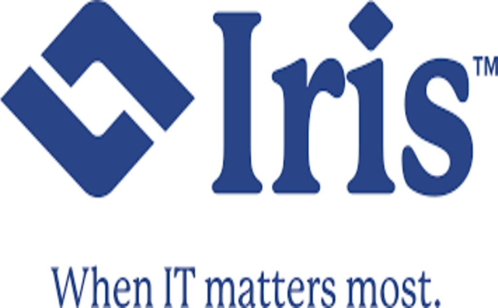 Iris Software is looking for Senior QA Engineer - Manual