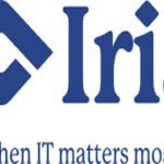 Iris Software is looking for Senior QA Engineer - Manual 3 Iris Software is looking for Senior QA Engineer - Manual