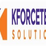 Kforcetech is looking for SDET (Software Development Engineer in Test)
