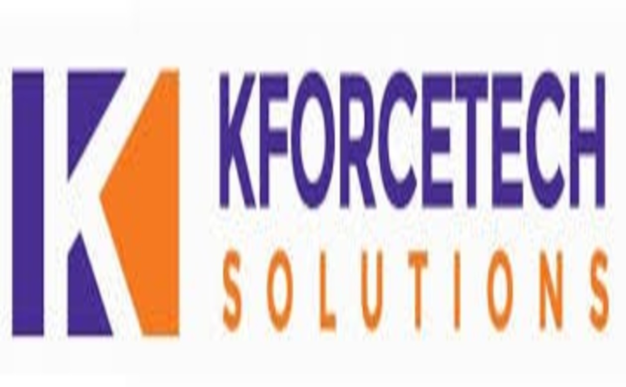Kforcetech is looking for SDET (Software Development Engineer in Test) 2 Kforcetech is looking for SDET (Software Development Engineer in Test)