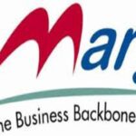 MARG ERP is looking for Full Stack Developer (.Net Core + Angular) 3 MARG ERP Limited is looking for Full Stack Developer (.Net Core + Angular)
