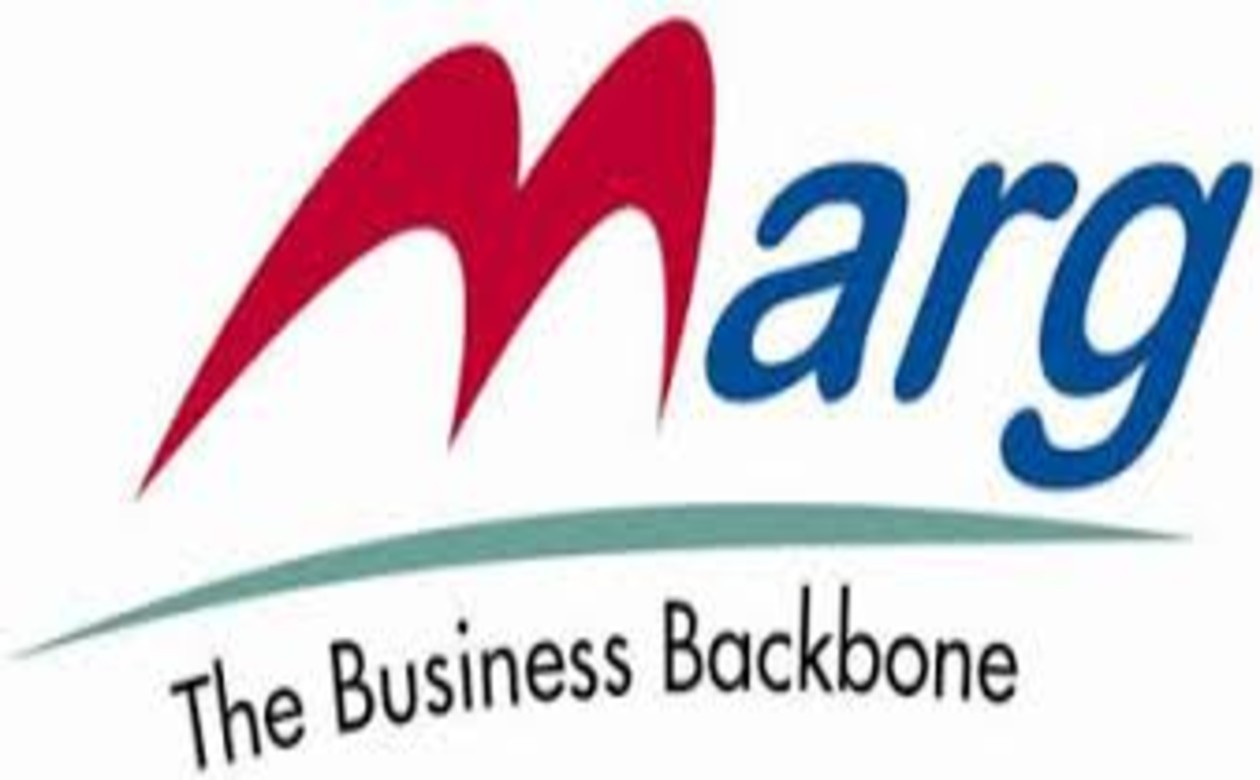 MARG ERP is looking for Full Stack Developer (.Net Core + Angular) 1 MARG ERP Limited is looking for Full Stack Developer (.Net Core + Angular)