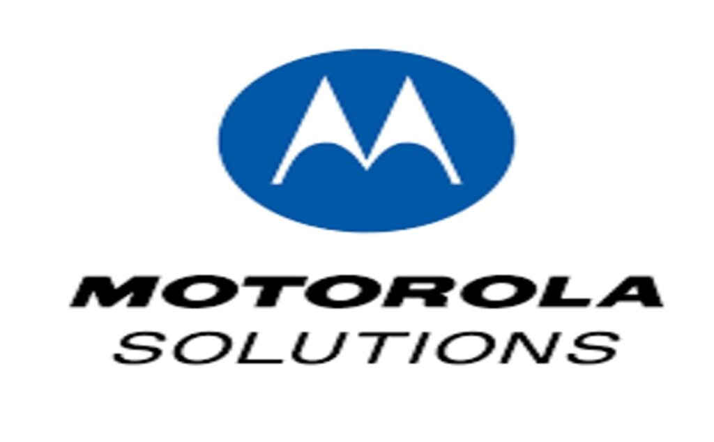 Motorola Solutions is looking for Senior Engineer (Manual Testing)