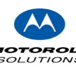 Motorola Solutions is looking for Senior Engineer (Manual Testing)
