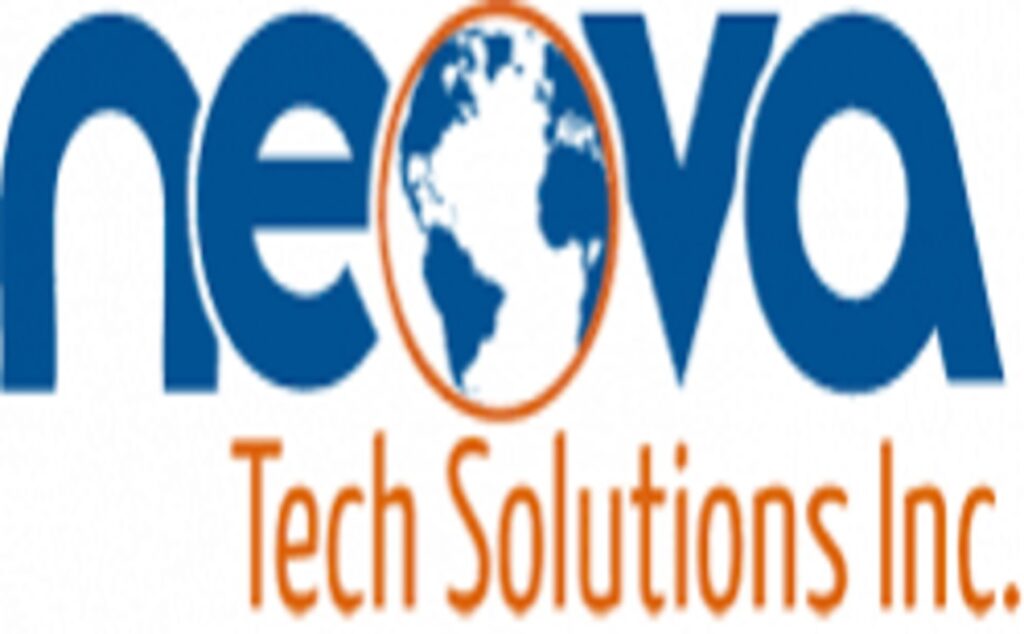Neova Tech Solutions is looking for QA Engineer
