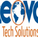 Neova Tech Solutions is looking for QA Engineer