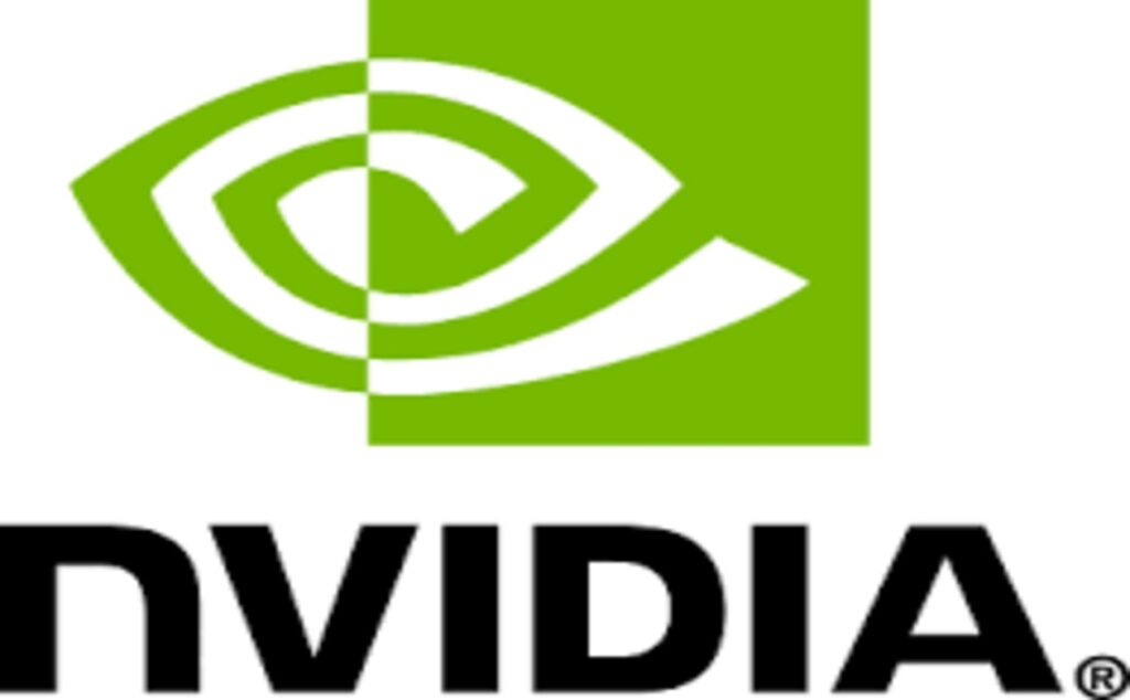 NVIDIA is looking for Software QA Test & Tools Developer 1 NVIDIA is looking for Software QA Test & Tools Developer