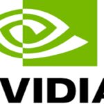 NVIDIA is looking for Software QA Test & Tools Developer