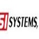 OSI Systems is looking for Sr. Software Testing Engineer