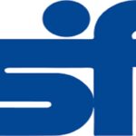 Sundaram Finance is looking for Java Fullstack Developer