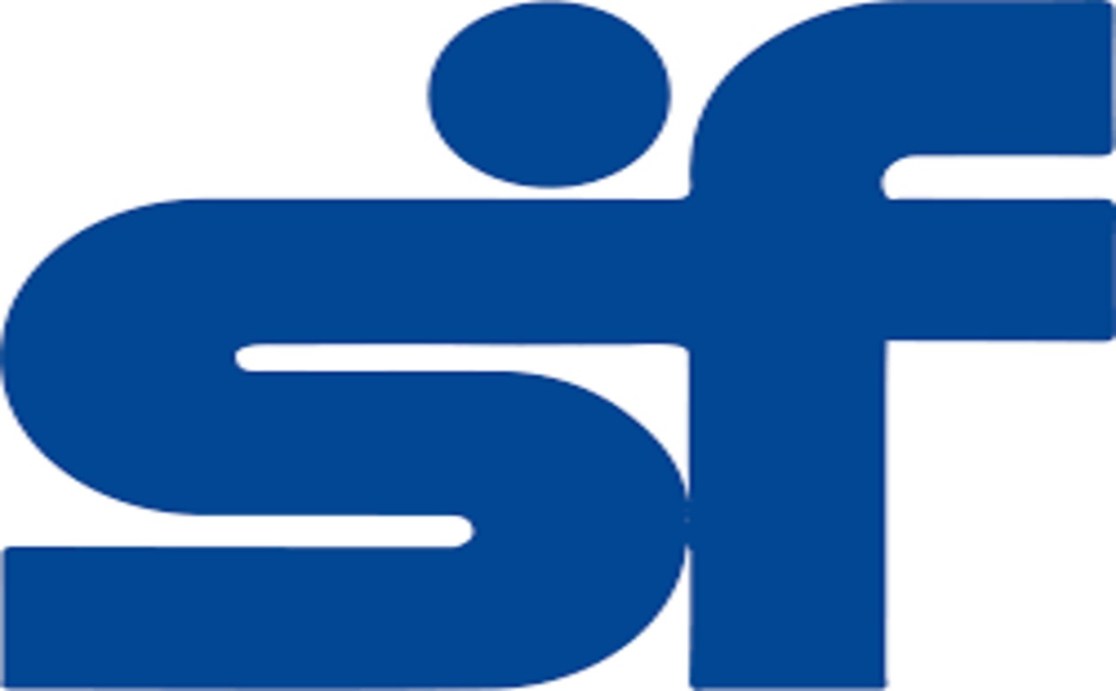 Sundaram Finance is looking for Java Fullstack Developer