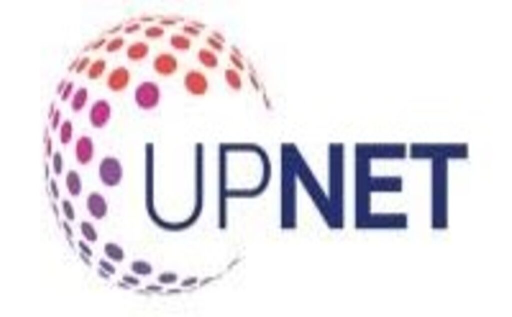 Upnet Software is looking for QA - Manual Tester