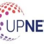 Upnet Software is looking for QA - Manual Tester