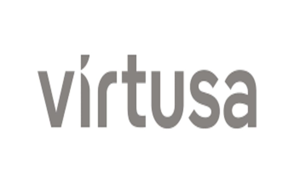 Virtusa is looking for Java Microservices Developer