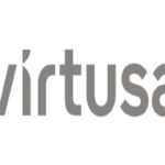 Virtusa is looking for Java Microservices Developer