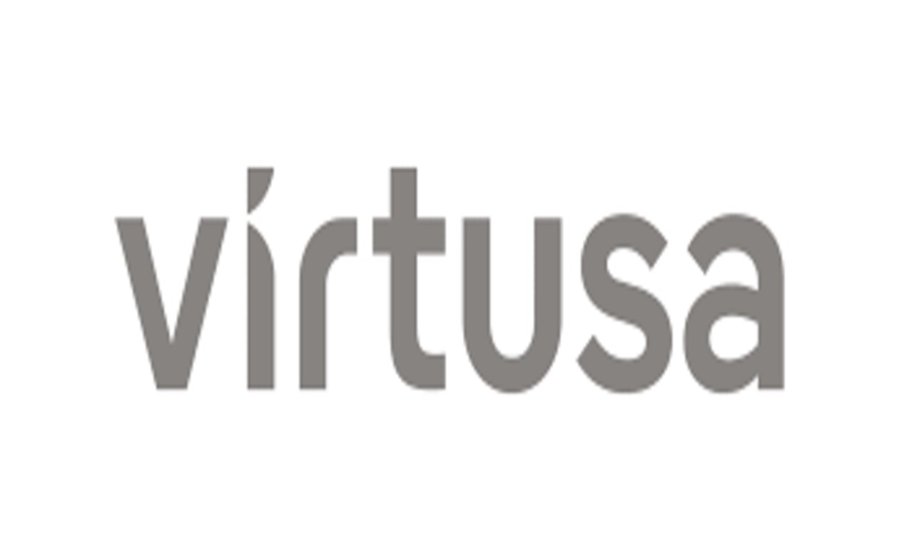 Virtusa is looking for Java Microservices Developer