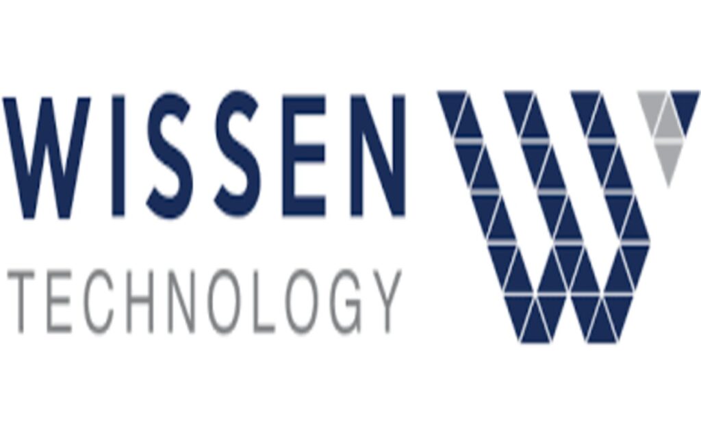 Wissen Technology is looking for Java Developer