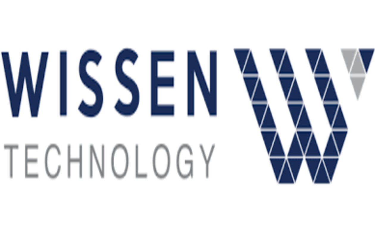 Wissen Technology is looking for Java Developer