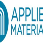Applied Materials is looking for Software Test Engineer