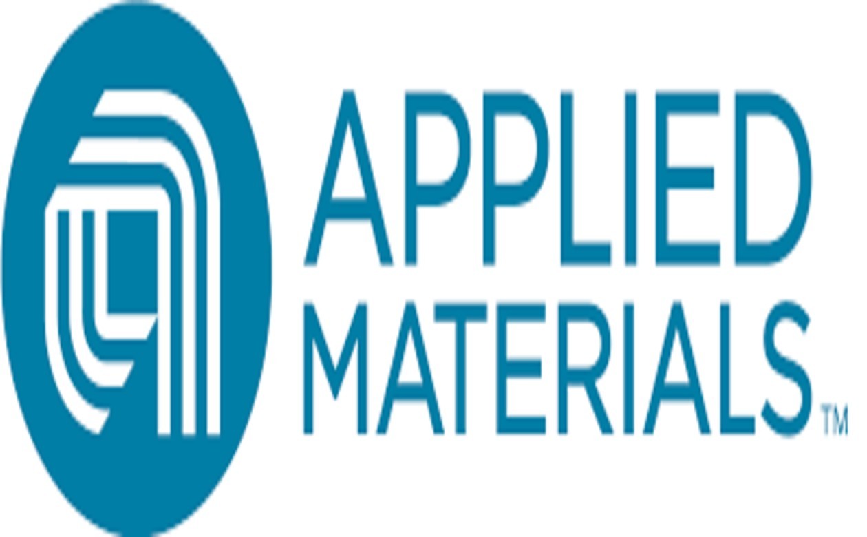 Applied Materials is looking for Software Test Engineer 2 Applied Materials is looking for Software Test Engineer