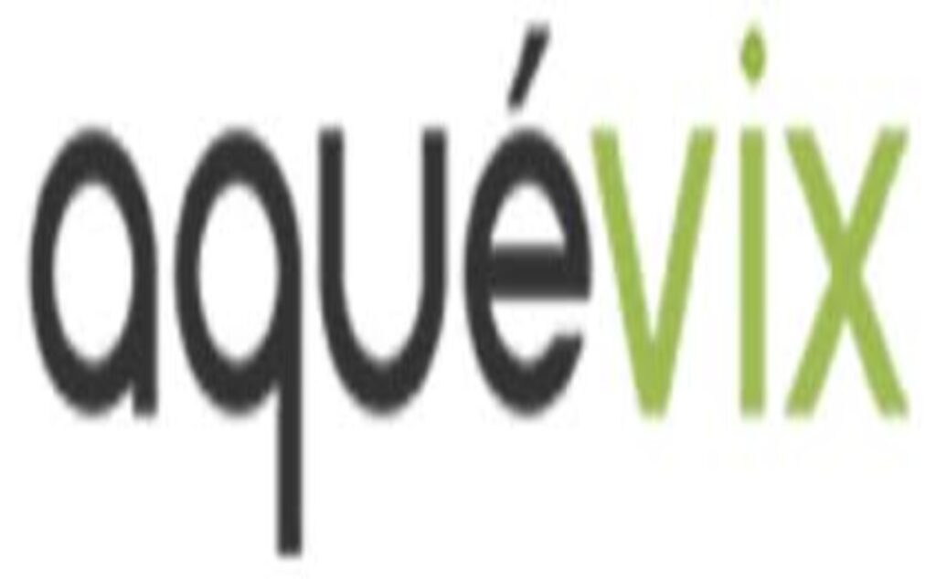 Aquevix Solutions is looking for Software Tester/ Developer