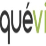 Aquevix Solutions is looking for Software Tester/ Developer