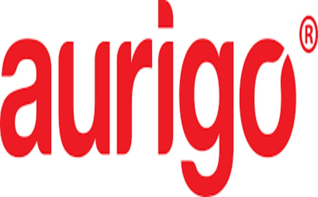 Aurigo Software Technologies Senior .Net Engineer