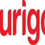 Aurigo Software Technologies Senior .Net Engineer 3 Aurigo Software Technologies Senior .Net Engineer