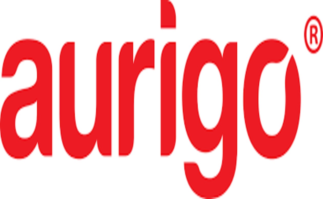 Aurigo Software Technologies Senior .Net Engineer 1 Aurigo Software Technologies Senior .Net Engineer