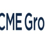 CME Group is looking for Software Engineer in Test (SET II)