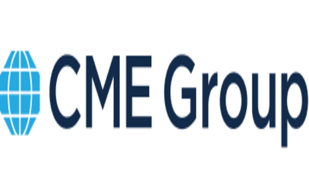 CME Group is looking for Software Engineer in Test (SET II)