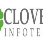 Clover Infotech is looking for Manual Testing Engineer