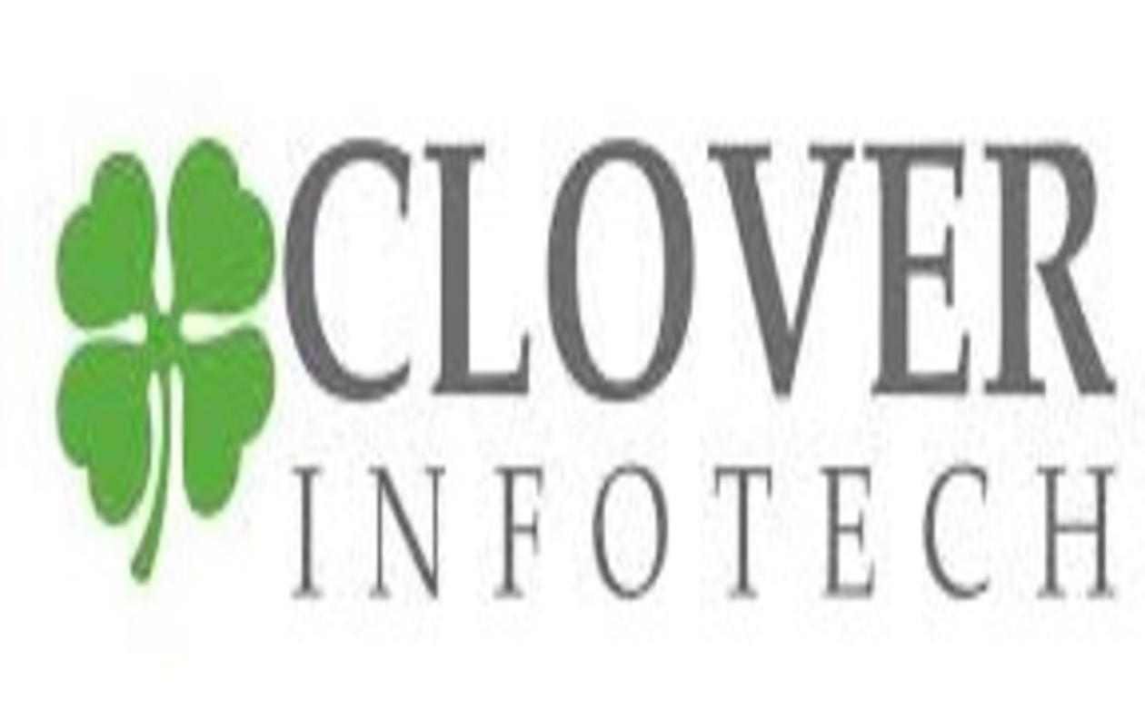 Clover Infotech is looking for Manual Testing Engineer 2 Clover Infotech is looking for Manual Testing Engineer