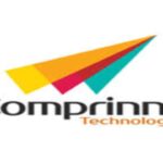 Comprinno Technologies is looking for Lead .Net Developer