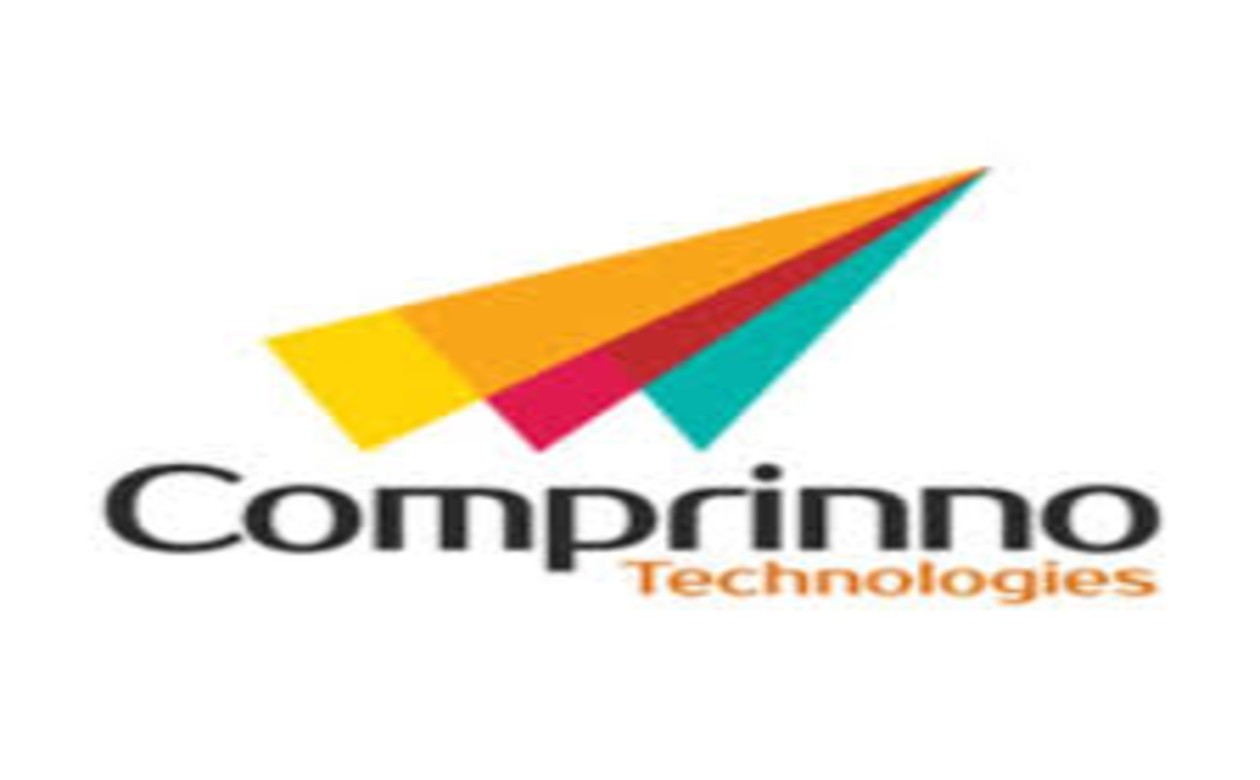 Comprinno Technologies is looking for Lead .Net Developer 1 Comprinno Technologies is looking for Lead .Net Developer