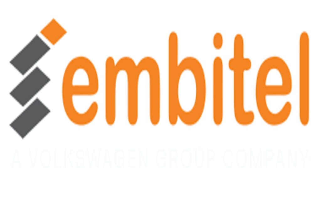 Embitel Technologies is looking for .Net Technical Lead