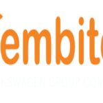Embitel Technologies is looking for .Net Technical Lead 3 Embitel Technologies is looking for .Net Technical Lead