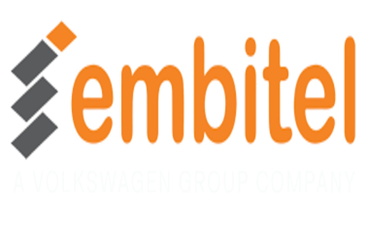 Embitel Technologies is looking for .Net Technical Lead