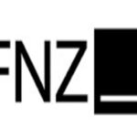 FNZ Group is looking for Lead Analyst/ Java Developer