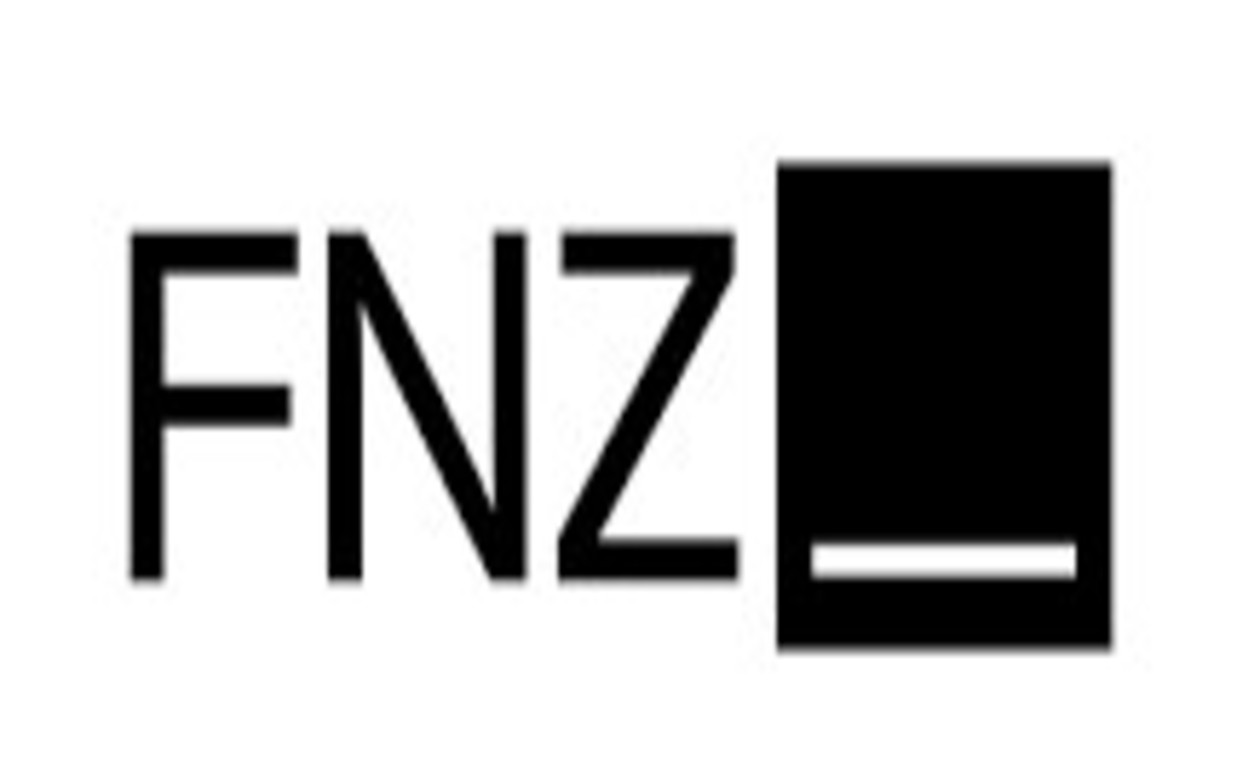 FNZ Group is looking for Lead Analyst/ Java Developer