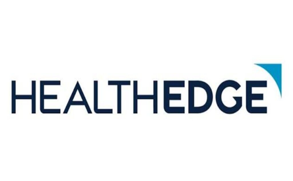 HealthEdge Technologies is looking for Software Test Engineer