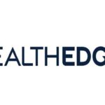 HealthEdge Technologies is looking for Software Test Engineer