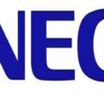 NEC Solftware is looking for Senior Engineer- Java Full Stack