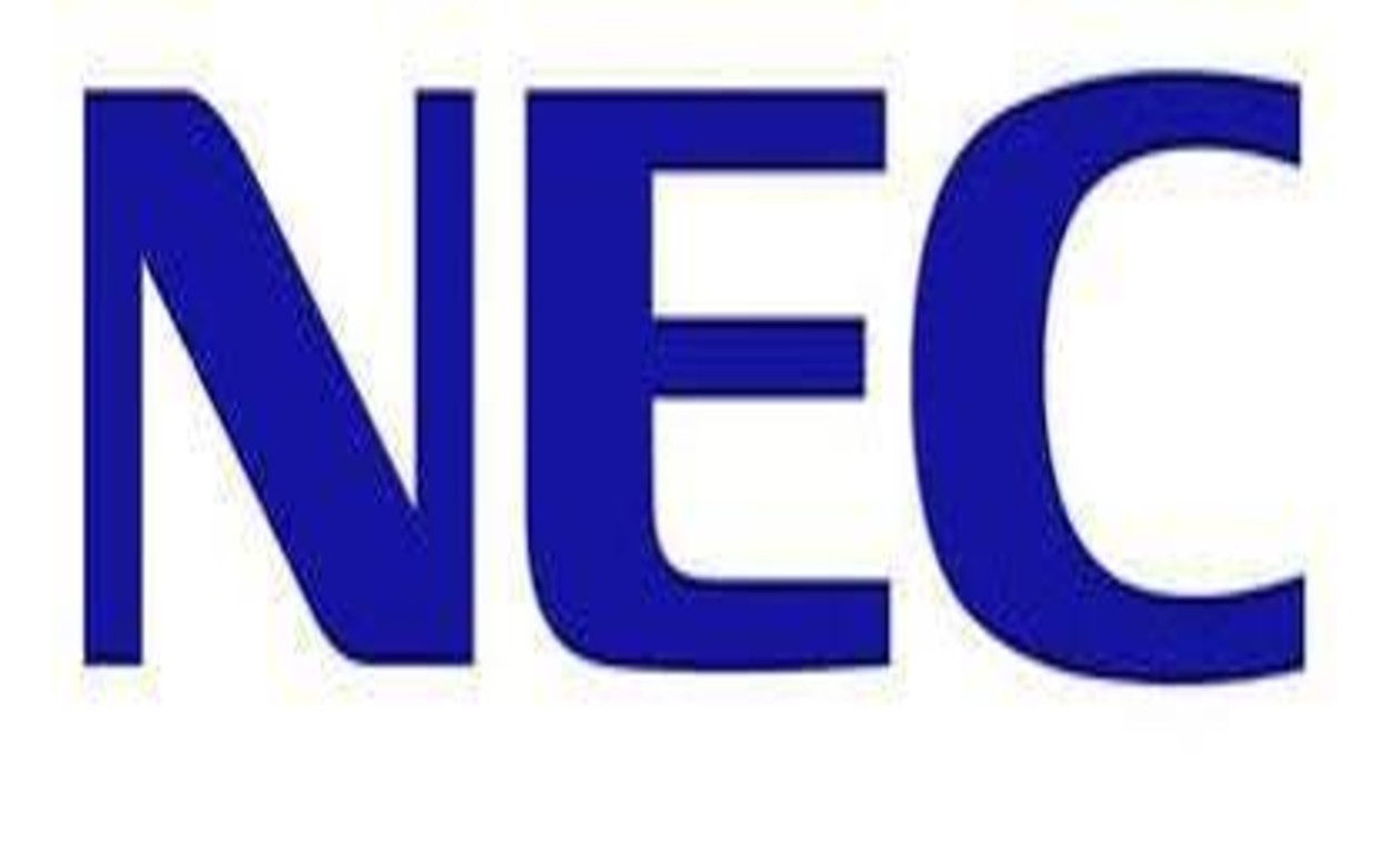 NEC Solftware is looking for Senior Engineer- Java Full Stack