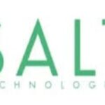 Salt Technologies is looking for Associate Software Tester