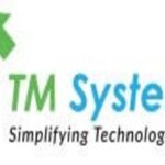 TM Systems is looking for Full Stack .NET Developer