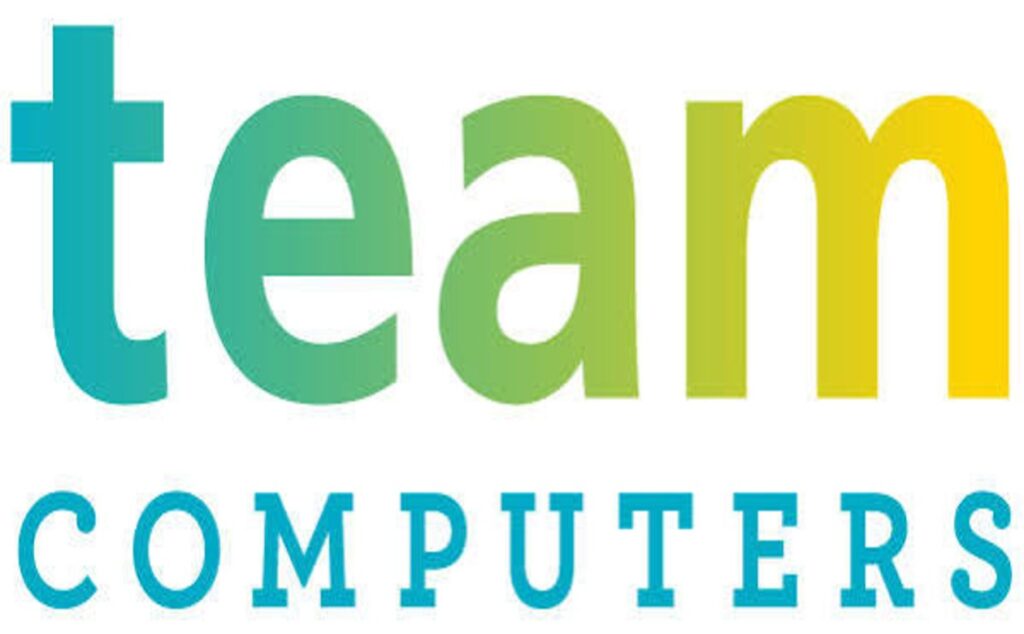 Team Computers is looking for Senior .Net Developer 1 Team Computers is looking for Senior .Net Developer