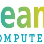 Team Computers is looking for Senior .Net Developer 3 Team Computers is looking for Senior .Net Developer